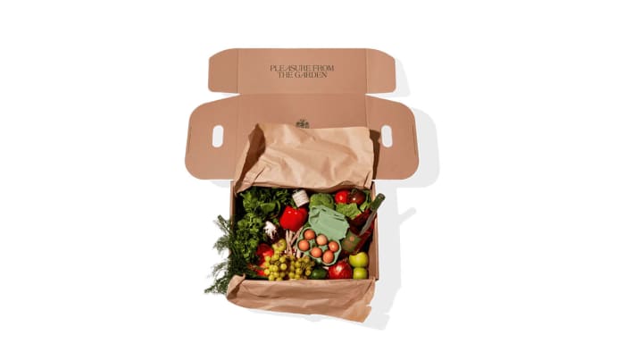 TheRegenerativeFarmBox_1024x